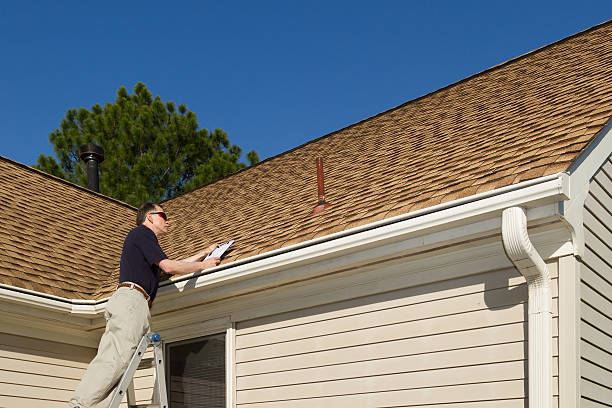 Reliable Marco Island, FL Roofing services Solutions